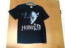 Logoshirt hobbit held gebraucht kaufen  Heroldsbach