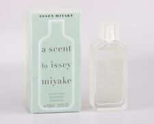 Issey miyake scent for sale  Shipping to Ireland