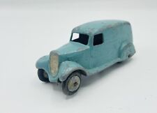 dinky pre war for sale  Shipping to Ireland