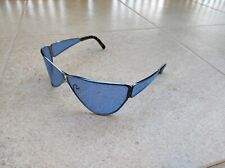 Bono style sunglasses usato  Latisana