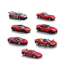 Ferrari collection die usato  Italia