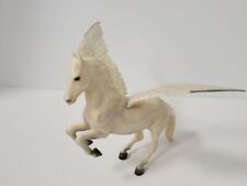 Breyer mystical pegasus for sale  Cedaredge