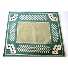 Tapis jeux carte d'occasion  Rive-de-Gier