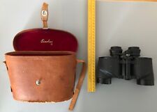 Vintage binolux binoculars for sale  San Antonio