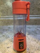 Oberly portable blending for sale  Waverly