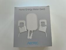 Aeotec home energy gebraucht kaufen  Berlin