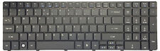 AC10 Key for keyboard Acer Aspire 5542G 5740DG 7736G 5410 7736 5810T 5738 5733   na sprzedaż  PL