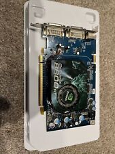 Nvidia geforce 8600 for sale  Shipping to Ireland