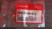 Genuine oem honda for sale  HULL