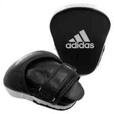 Boxing focus pads for sale  Shipping to Ireland