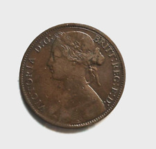 Queen victoria 1861young for sale  NANTWICH