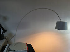 Lampe poser foscarini d'occasion  Montreuil