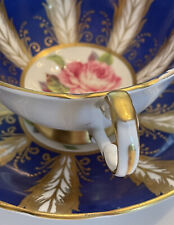 Antique paragon tea for sale  Swarthmore