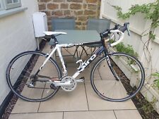 650c bike for sale  MELTON MOWBRAY