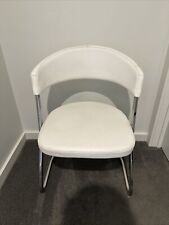 Usado, Cadeiras para sala de jantar Calligaris - CA27887 comprar usado  Enviando para Brazil