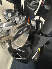 Titleist vokey sm9 for sale  Shipping to Ireland