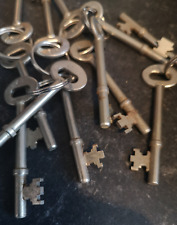 Legge rim lock for sale  CASTLEFORD