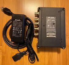 Aja pro quad for sale  Cuddebackville