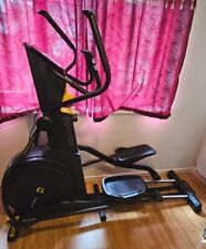 DOMYOS Elliptical Cross Trainer EL 900 Connected for sale  Shipping to South Africa