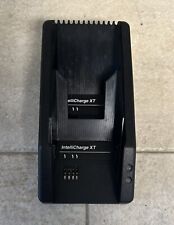 Motorola vintage intellicharge usato  Piancogno