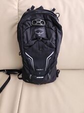 Mtb rucksack sprey gebraucht kaufen  Jena