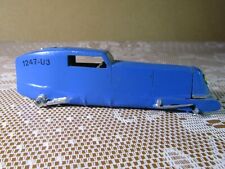 593X Auto Replicas 21 Renault Type NM 40 Cv Record Del Mondo 1926 Blu 1:43, used for sale  Shipping to South Africa