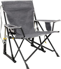 Outdoor rocker camping for sale  USA