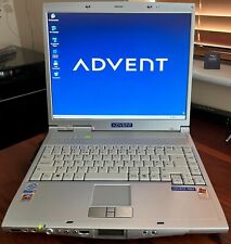 Retro gaming laptop for sale  SUTTON COLDFIELD