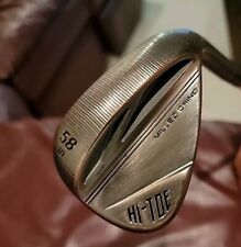 Used taylormade milled for sale  Painesville
