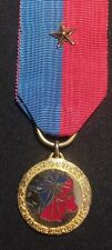 C7a médaille civile d'occasion  Saint-Jean-en-Royans