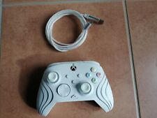 Xbox controller kabelgebunden gebraucht kaufen  Cloppenburg