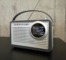 capri radio gebraucht kaufen  Sonthofen