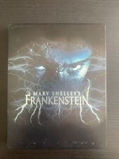 Mary shelley frankenstein gebraucht kaufen  Bochum