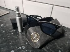 Ray ban unisex for sale  LONDON