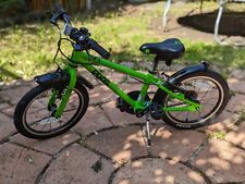 Frog kids bike for sale  Shipping to Ireland