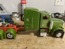 REVELL 378 Peterbilt for sale  Shipping to South Africa