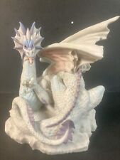Enchantica vtg dragon for sale  Billings
