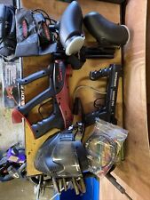 Paintball gear lot for sale  Winchester