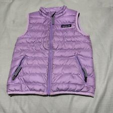 Patagonia toddler size for sale  Porterville
