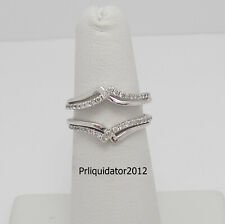 4ct diamond solitaire for sale  USA