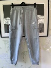 nike joggers for sale  PEVENSEY