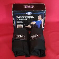 Athletic works ankle for sale  Humble