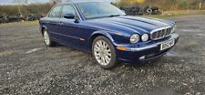 Jaguar xj6 for sale  WORCESTER