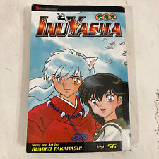Inuyasha volume takahashi for sale  Casselberry