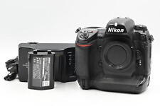 Nikon d2x 12.4mp for sale  Indianapolis