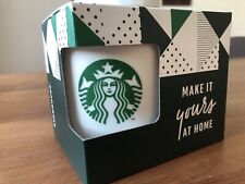 Mug tasse starbucks d'occasion  Montpellier-