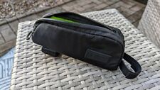 Bontrager Top Tube Bag Bike pack/Gravel for sale  Shipping to South Africa
