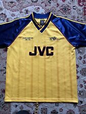 Arsenal league champions for sale  HALSTEAD