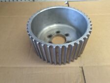 Blower pulley 8mm for sale  Carmichael