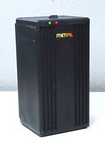 metcal soldering for sale  Phoenix